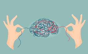 anxiety