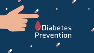 diabetes