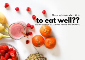 better health benefits