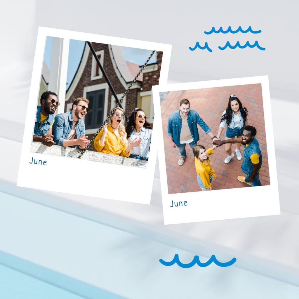 group travel
